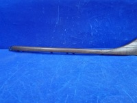 фото thumb №5, Audi a6 c7 dekor планка декоративна дерев'яна панелі розподільчої 4g1853190bg