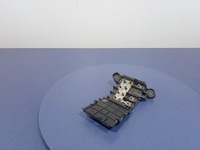 фото thumb №5, Audi a6 c7 коробка предохранителей распределитель тока 4g0937517