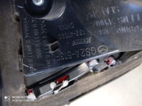 фото thumb №4, Mazda 6 gh kombi лампа задняя правая eu