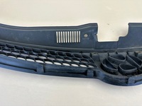 фото thumb №14, Hyundai i30 i 1 07-10r решітка решітка радіатора решітка радіатора радіатора