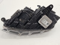 фото thumb №6, Skoda octavia iii лампа правый перед uk 5e2941016b