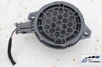 фото thumb №9, Audi a3 динаміки підсилювач озвучення bang olufsen 8v0035465b 8v0035397