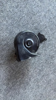 Купити Jeep compass ii рестайлінг  клаксон, фото thumb