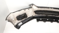 фото thumb №12, Бампер перед передний vw tiguan 5n 07-11r lc9x