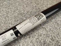 фото thumb №6, Приводной вал левый задняя левая задняя bmw 3 g20 g21 8487123