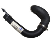 фото thumb №1, Jeep compas труба шланг інтеркулер 04891965ab