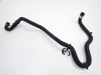 Пабтрубок  шланг трубка воды nv300 fiat talento renault trafic iii 2.0 dci 20r Цена, фото thumb