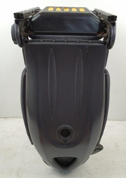 фото thumb №7, Сидіння водія лівий перед smart fortwo 450 європа