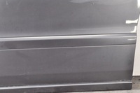 фото thumb №8, Volvo s60 i v70 ii дверь левый перед левая передние 455-46 sedan