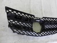 фото thumb №5, Решётка радиатора решётка радиатора mercedes glk a x 204 2008 2009 2010 2011 2012