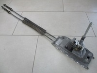 фото thumb №1, Golf 5 v caddy 04-08 2.0 tdi выборщик тросы коробки передач