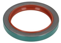 фото thumb №1, Сальник вала коленчатого ent020324 case ih