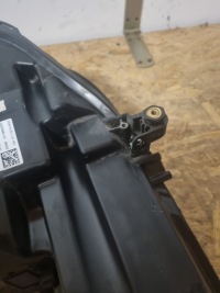 Фара фара jaguar e-pace full led 2017- Киев, фото thumb