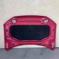 фото thumb №6, Капот комплектная vw volkswagen t-roc 2ga 2019 rok