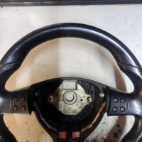 фото thumb №5, Vw tiguan i руль 1k0419091gr
