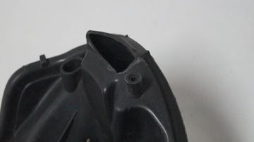 фото thumb №14, Лампа передняя правая nissan micra k12