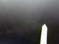 фото thumb №8, Honda jazz ii подушка пассажира подушка 77850-saa-g81