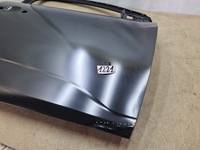 фото thumb №9, Dacia sandero iii 3 stepway двері передні праві