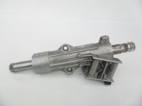 фото thumb №8, Колонка рулевая renault magnum