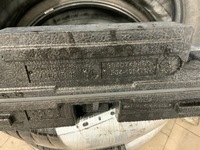 фото thumb №9, Peugeot 408 абсорбер бампера перед пінополістирол 9840749480