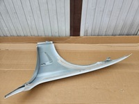 фото thumb №12, Bmw 4 f32 f33 f36 крыло правый перед передний lift alpinweiss a300