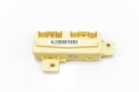 фото thumb №1, Модуль керування запалювання 91940-g5120 kia niro