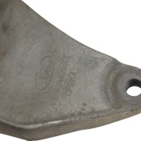 фото thumb №13, Ford transit courier кронштейн подушки коробки коробка передач et76-7m125-aa
