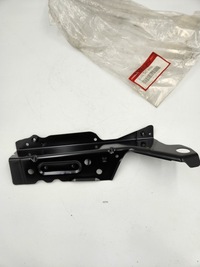 фото thumb №6, Honda civic vii панель фары правый перед pas передний