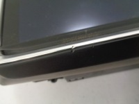 фото thumb №3, 208 ii 2008 ii дисплей радио навигации