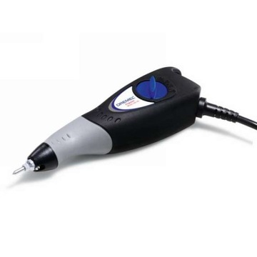 Гравировальный инструмент Dremel Engraver 0290JM