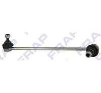 фото thumb №1, Frap f4216 тяга / кронштейн, стабилизатор