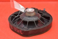 фото thumb №4, Динамик правый перед honda jazz 3 iii 08-15