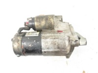 Стартер renault megane 2 1.5 dci m000t87881 8200306595 в Україні, фото thumb