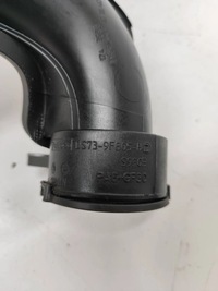 фото thumb №6, Ford kuga ii 2017 wąż / труба интеркулер