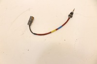 фото thumb №1, Датчик датчик выхлопных газов renault scenic iv 1.7 dci