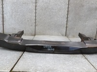 фото thumb №8, Ford ranger iii mazda bt-50 06-10 r. підсилювач бампера перед балка