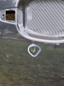 фото thumb №6, Audi a5 8t0 cabrio купе дверь левая оригинальные