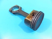 фото thumb №1, Поршень шатун mercedes clk c209 w209 1.8k 271.940