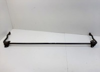 фото thumb №1, 2012 jeep wrangler задній стабілізатор / тяга