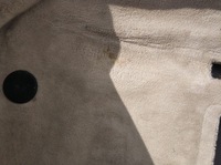 фото thumb №9, Коврик пол обшивка салона обивка bmw f01