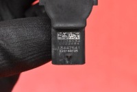 фото thumb №7, Датчик паркування перед pdc 13447541 opel astra 5 v k 15-20