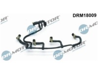 фото thumb №2, Шланг зливний renault kangoo grand kangoo ii 1.5 clio iv 1.5