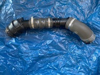 фото thumb №1, Renault megane iv труба интеркулер 144608386r 1.5 dci adblue