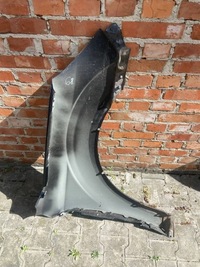 фото thumb №6, 68.subaru outback iv br крыло левый передний перед левый f3t