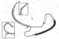 фото thumb №11, Шланг усилителя 58463 aic