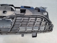 фото thumb №4, Toyota yaris cross 2021- 21- решітка радіатора решітка радіатора