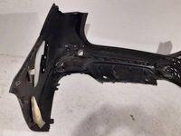 фото thumb №12, Бампер mercedes c-klasa w206 21- універсал зад amg