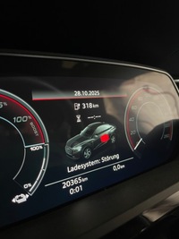 фото thumb №9, Audi q8 e-tron etron 55 2023 батарея 114kwh 288ah naładowana 4ke915912ac