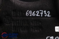 фото thumb №12, Bmw x5 e70 изоляция шумоизоляция правый перед 6962732