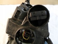 фото thumb №15, Fiat scudo jumpy expert лампа правая передняя